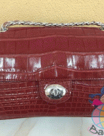 ������� �����Ҷ�� �о��˭ԧBS726 ˹ѧ��ͧ