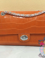 ������� �����Ҷ�� �о��˭ԧBS726 ˹ѧ��ͧ