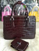 �ҹ��� ������� �����Ҷ�� �о��˭ԧBJ315 ˹ѧ��ͧ