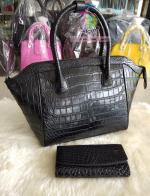 �ҹ��� ������� �����Ҷ�� �о��˭ԧBS735 ˹ѧ��ͧ