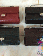 ������� �����Ҷ�� �о��˭ԧBS726 ˹ѧ��ѧ��з�ͧ