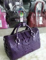 ������� �����Ҷ�� �о��˭ԧBA109 ���