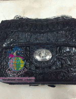 ������� �����Ҷ�� �о��˭ԧBT810 ��ҧ�ҧ