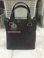 ������� �����Ҷ�� �о�ª��BT977 ˹ѧ��ѧ