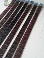 ������� ����Ѵ 1.5 ���� ���º��