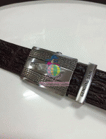 ������� ����Ѵ 1.5 ���� ��д١