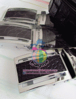 ������� ����Ѵ 1.5 ���� ��д١