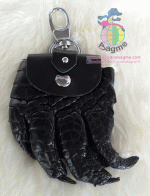 ������� �ǧ�حᨢҨ�������ѧ �������­��ҧ