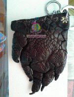 ������� �ǧ�حᨢҨ�����˹�� ��ҧ