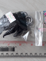 ������� �ǧ�حᨢҨ�����˹��