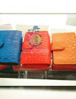 ������� ���������ѵ��ôԵ