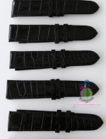 ������� ��¹��ԡ� 22