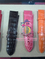 ������� ��¹��ԡ� 16