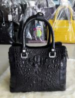 ������� �����Ҷ�� �о��˭ԧBT8158 ���