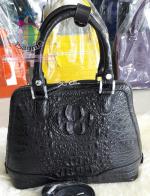 ������� �����Ҷ�� �о��˭ԧBT8119 ���