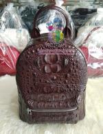 ������� �����Ҷ�� �о���� BT8112 ���