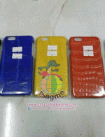 �������   iPhone6