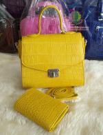 �ҹ��� �����Ҷ�� �о��˭ԧBT8168 ��ͧ