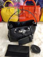 ������� �����Ҷ�� �о��˭ԧBN5104 ���