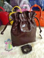 ������� �����Ҷ�� BC235 ��ͧ �չ�ӵ��