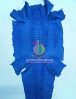 �������  ��˹ѧ�� �͡��