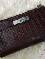 ������� �����Ҷ�� BC234 ��ͧ �չ�ӵ��