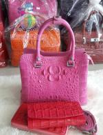 �ҹ���  ������� �����Ҷ�� �о��˭ԧBT8158 ���