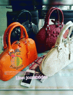 ������� �����Ҷ�� �о��˭ԧBJ319  ˹ѧ��ѧ