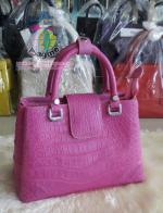 ������� �����Ҷ�� �о��˭ԧBT8156 ��ͧ