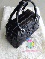 ������� �����Ҷ�� �о��˭ԧBK444  ���