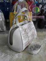 ������� �����Ҷ�� �о��˭ԧBN533 ��ҧ�ҧ