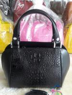 ������� �����Ҷ�� �о��˭ԧBN533 ���