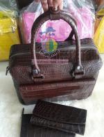 �ҹ��� ������� �����Ҷ�� �о��˭ԧBT8111 ˹ѧ��ͧ