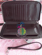 ������� ������ʵҧ���˭� BT15 �ҧ