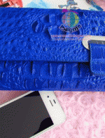 ������� �����Ҷ�ͤ�Ѫ BT242 ���