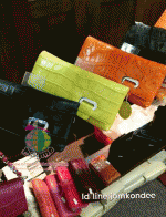 ������� �����Ҷ�ͤ�Ѫ BT242 ˹ѧ��ͧ