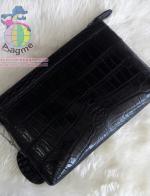 ������� ����͡��ê��BC928 ˹ѧ��ͧ