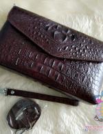 ������� �����Ҷ�� �о��˭ԧBT225 ˹ѧ��ѧ