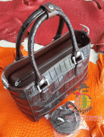 ������� �����Ҷ�� �о��˭ԧBT816 ˹ѧ��ͧ