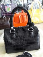 ������� �����Ҷ�� �о��˭ԧBT8138 ˹ѧ��ͧ