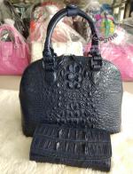 ������� �����Ҷ�� �о��˭ԧBN524 ���