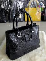 ������� �����Ҷ�� �о��˭ԧBT8157 ���