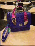 ������� �����Ҷ�� �о��˭ԧBT836 ���