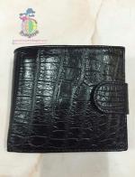 ������� US ��������� ���º��ͧ