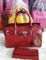 �ҹ���  ������� �����Ҷ�� �о��˭ԧBT8114 ���