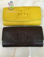 ������� 3�Ѻ ������