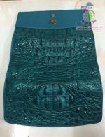 ������� 3�Ѻ ������