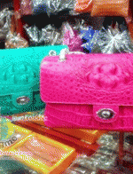 ������� �����Ҷ�� �о��˭ԧBS726 ���