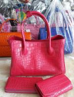 ������� �����Ҷ�� �о��˭ԧBJ320 ��ͧ+������ʵҧ�����͡ 1�