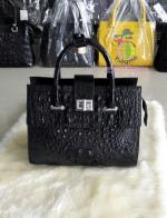 ������� �����Ҷ�ͤ�Ѫ BT8130 ���